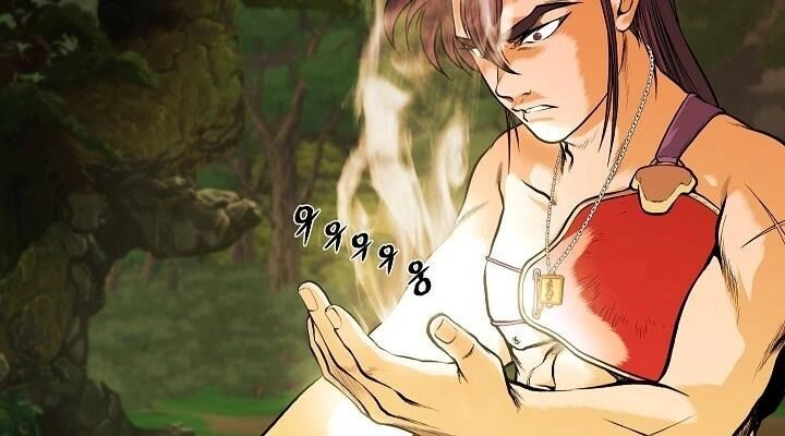 Ngũ Hợp Chí Tôn Chapter 23 - 35