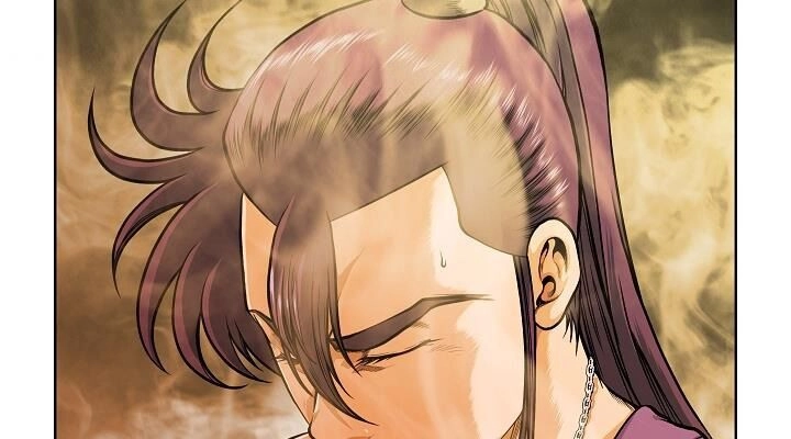 Ngũ Hợp Chí Tôn Chapter 23 - 37