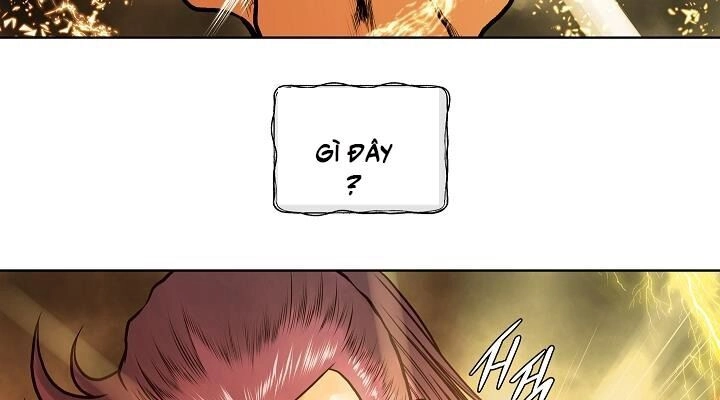 Ngũ Hợp Chí Tôn Chapter 23 - 39