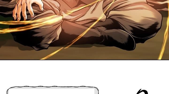 Ngũ Hợp Chí Tôn Chapter 23 - 41