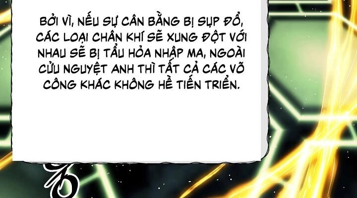 Ngũ Hợp Chí Tôn Chapter 23 - 43