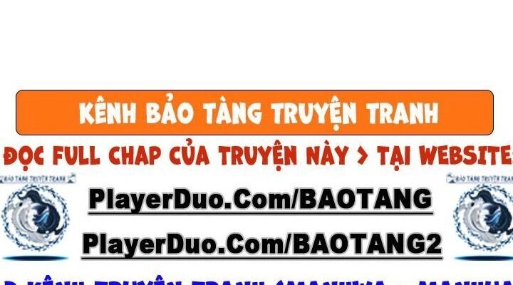 Ngũ Hợp Chí Tôn Chapter 23 - 45