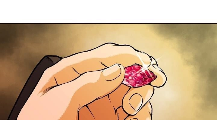 Ngũ Hợp Chí Tôn Chapter 23 - 49