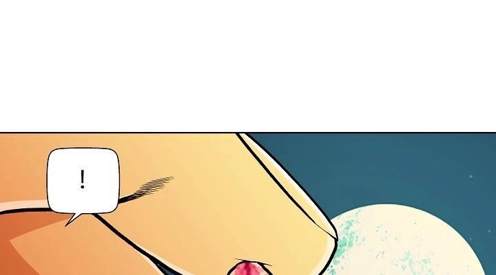 Ngũ Hợp Chí Tôn Chapter 23 - 51