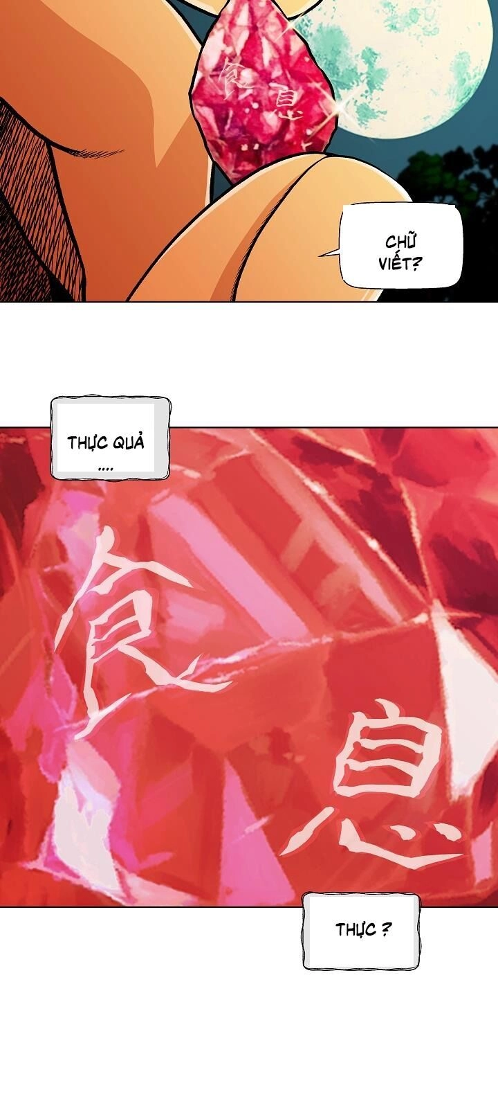 Ngũ Hợp Chí Tôn Chapter 23 - 52