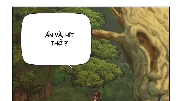 Ngũ Hợp Chí Tôn Chapter 23 - 53