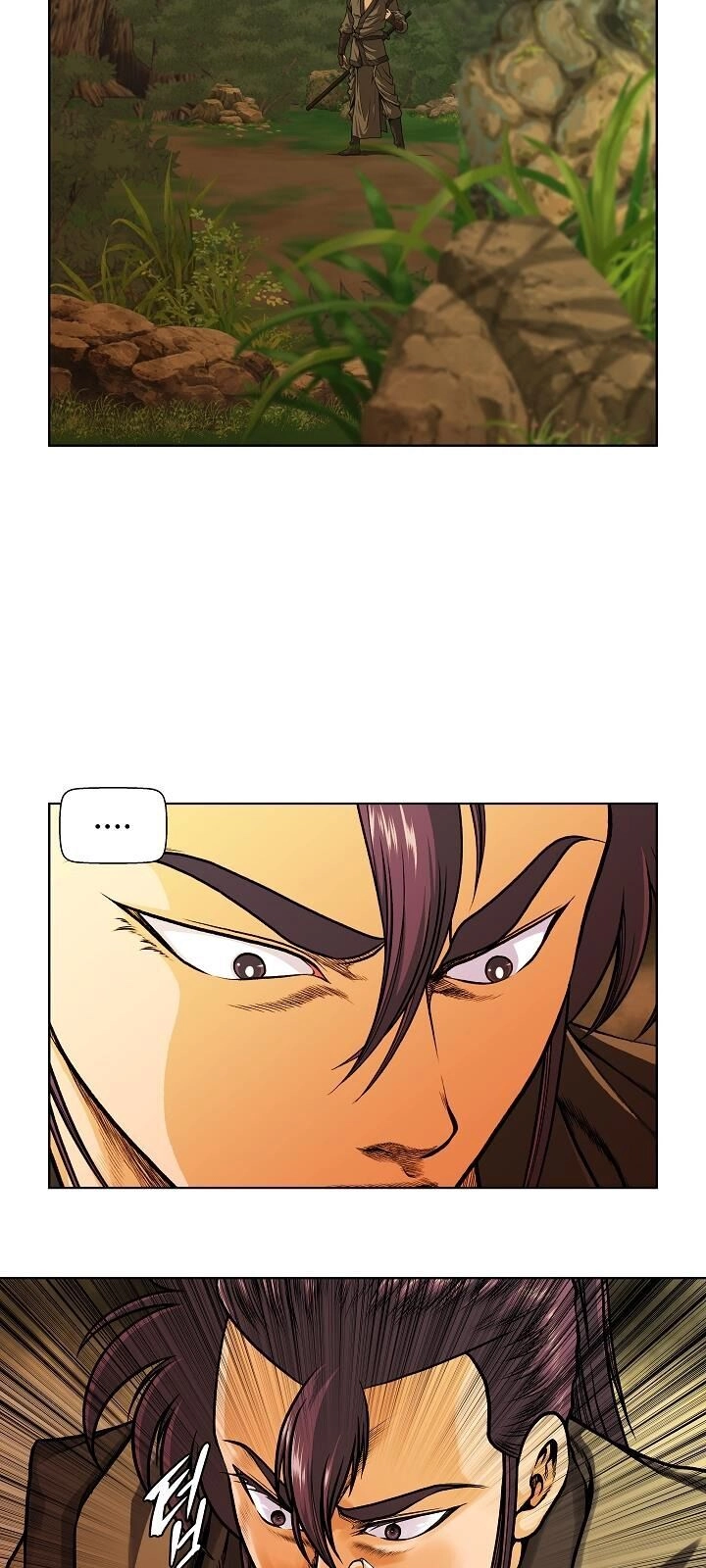 Ngũ Hợp Chí Tôn Chapter 23 - 54