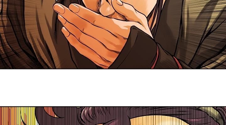 Ngũ Hợp Chí Tôn Chapter 23 - 55