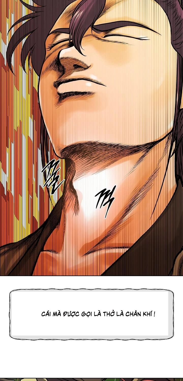 Ngũ Hợp Chí Tôn Chapter 23 - 56