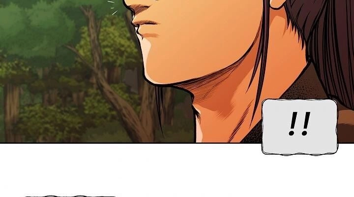 Ngũ Hợp Chí Tôn Chapter 23 - 58