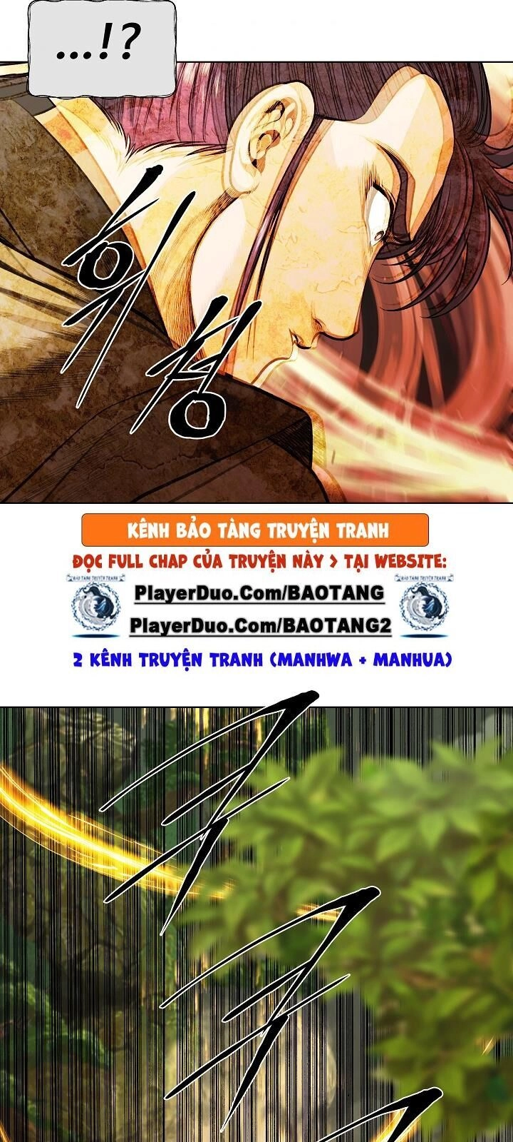 Ngũ Hợp Chí Tôn Chapter 23 - 59