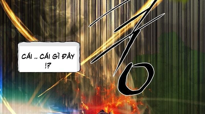 Ngũ Hợp Chí Tôn Chapter 23 - 60