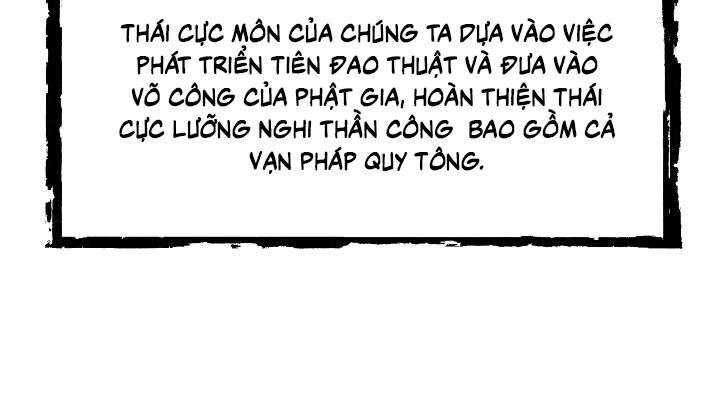 Ngũ Hợp Chí Tôn Chapter 23 - 62