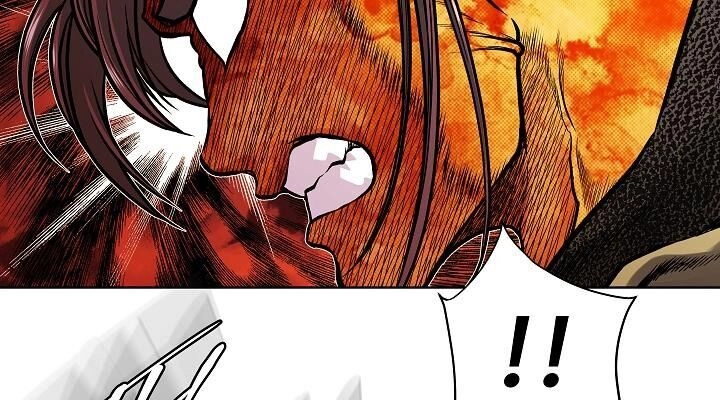 Ngũ Hợp Chí Tôn Chapter 23 - 64