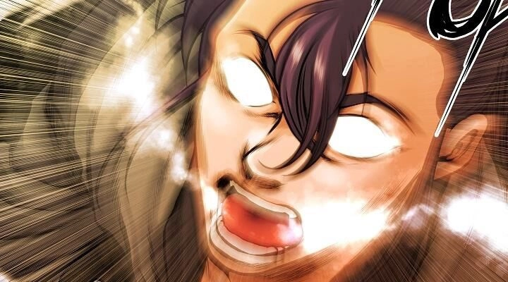 Ngũ Hợp Chí Tôn Chapter 23 - 66