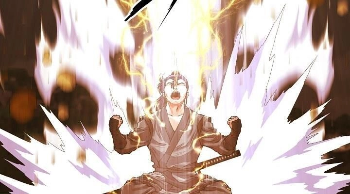 Ngũ Hợp Chí Tôn Chapter 23 - 68