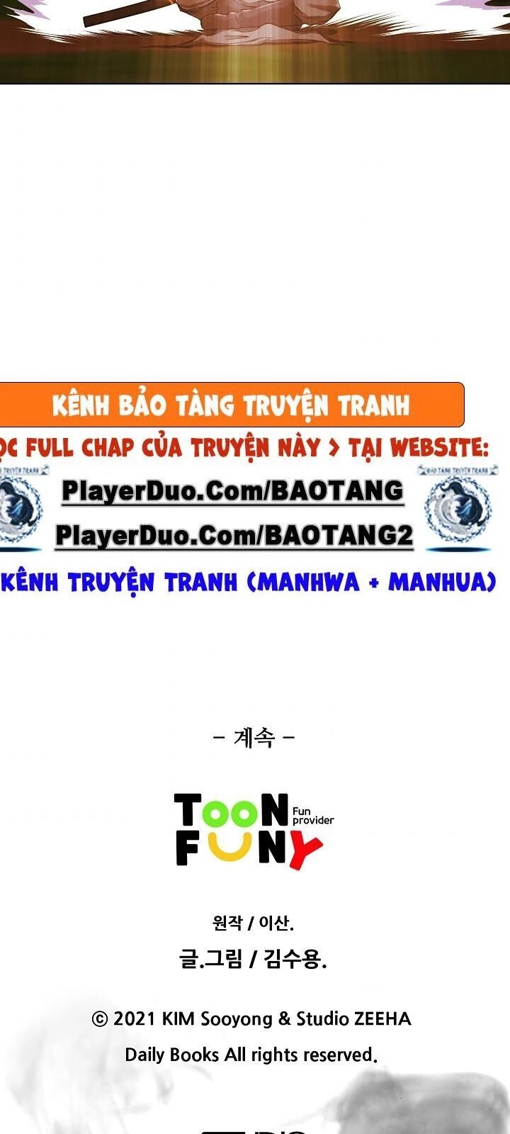 Ngũ Hợp Chí Tôn Chapter 23 - 69