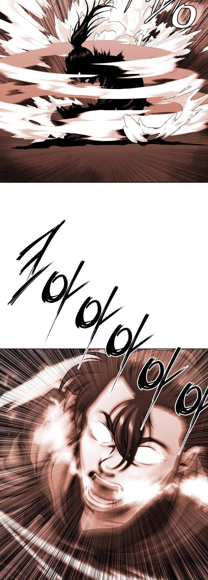 Ngũ Hợp Chí Tôn Chapter 24 - 3