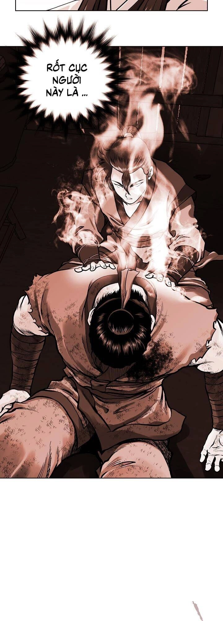 Ngũ Hợp Chí Tôn Chapter 26 - 4