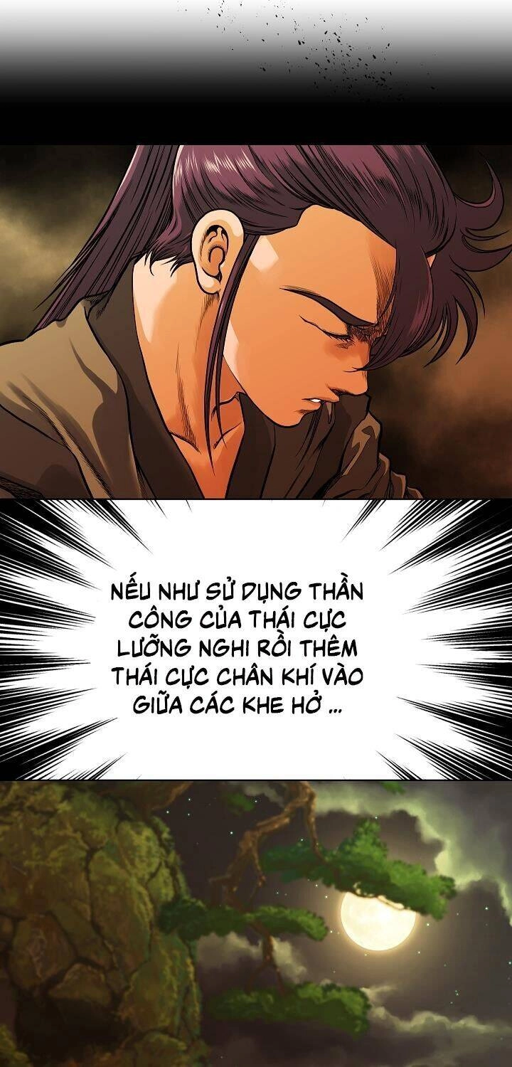 Ngũ Hợp Chí Tôn Chapter 26 - 14
