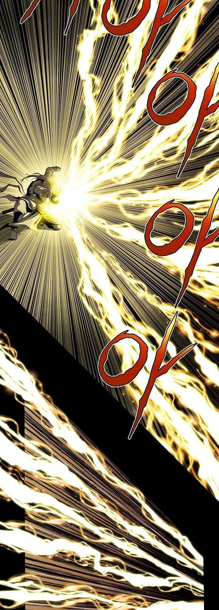 Ngũ Hợp Chí Tôn Chapter 26 - 21