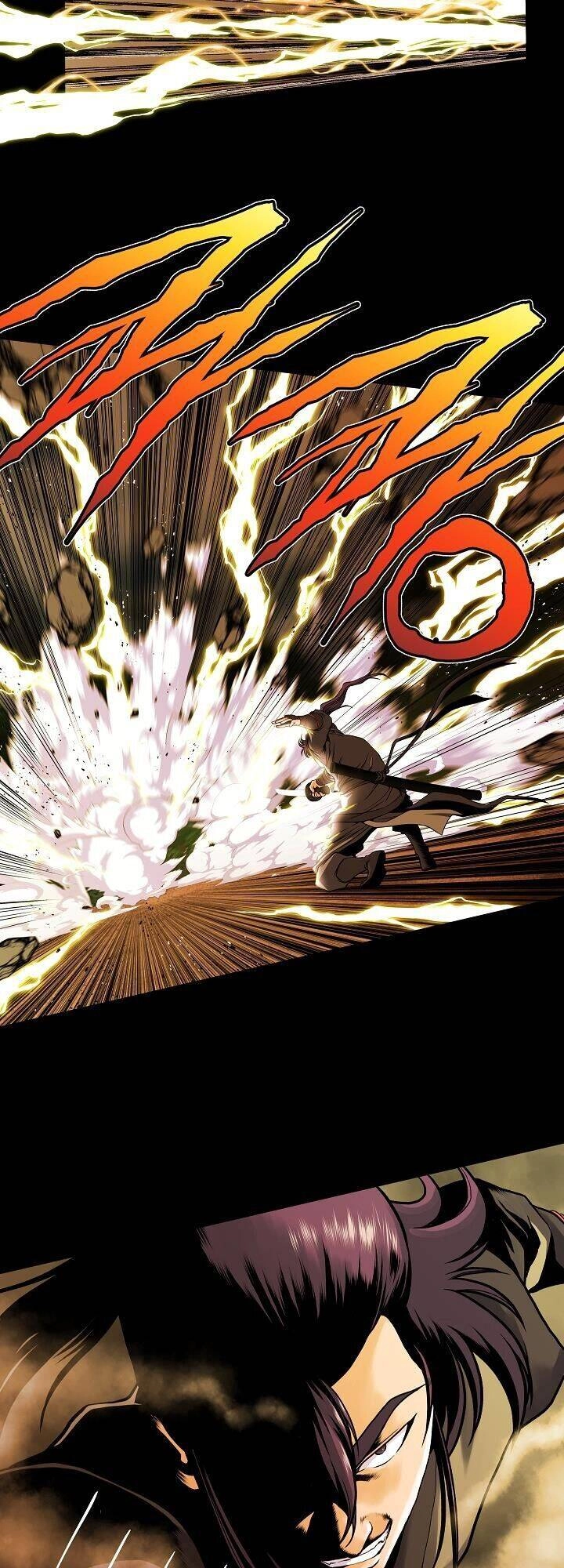 Ngũ Hợp Chí Tôn Chapter 26 - 22