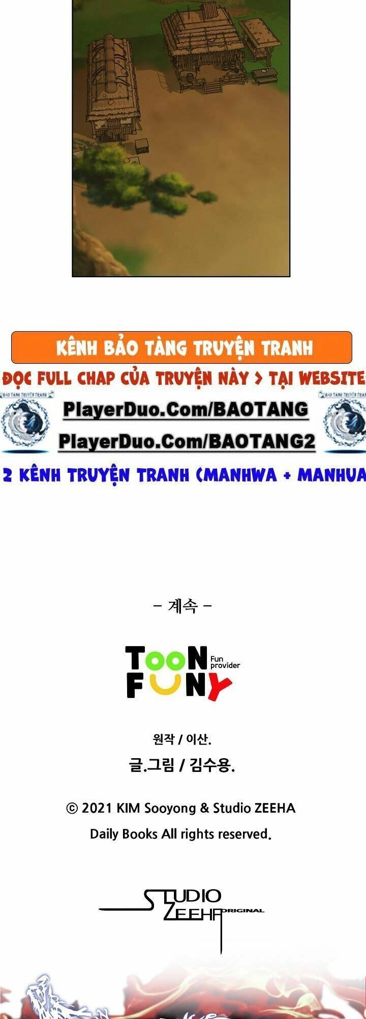 Ngũ Hợp Chí Tôn Chapter 27 - 41