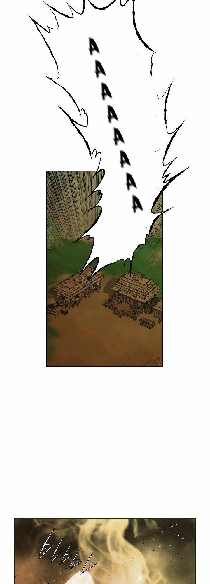 Ngũ Hợp Chí Tôn Chapter 28 - 22