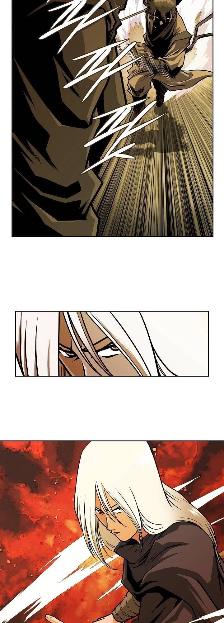 Ngũ Hợp Chí Tôn Chapter 29 - 24