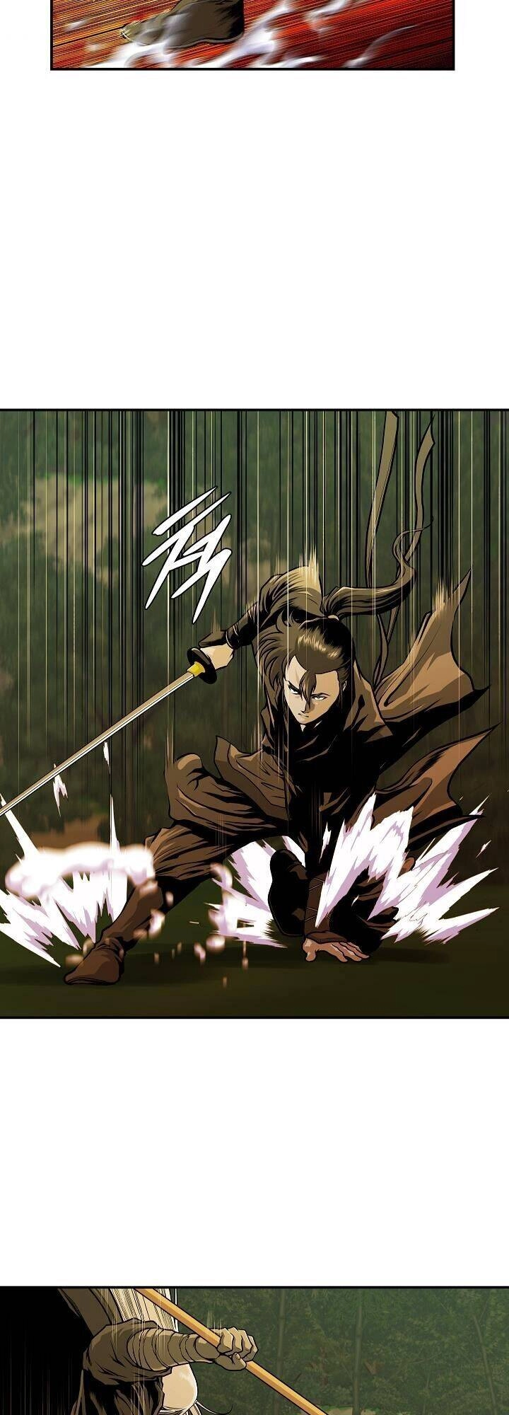 Ngũ Hợp Chí Tôn Chapter 30 - 7