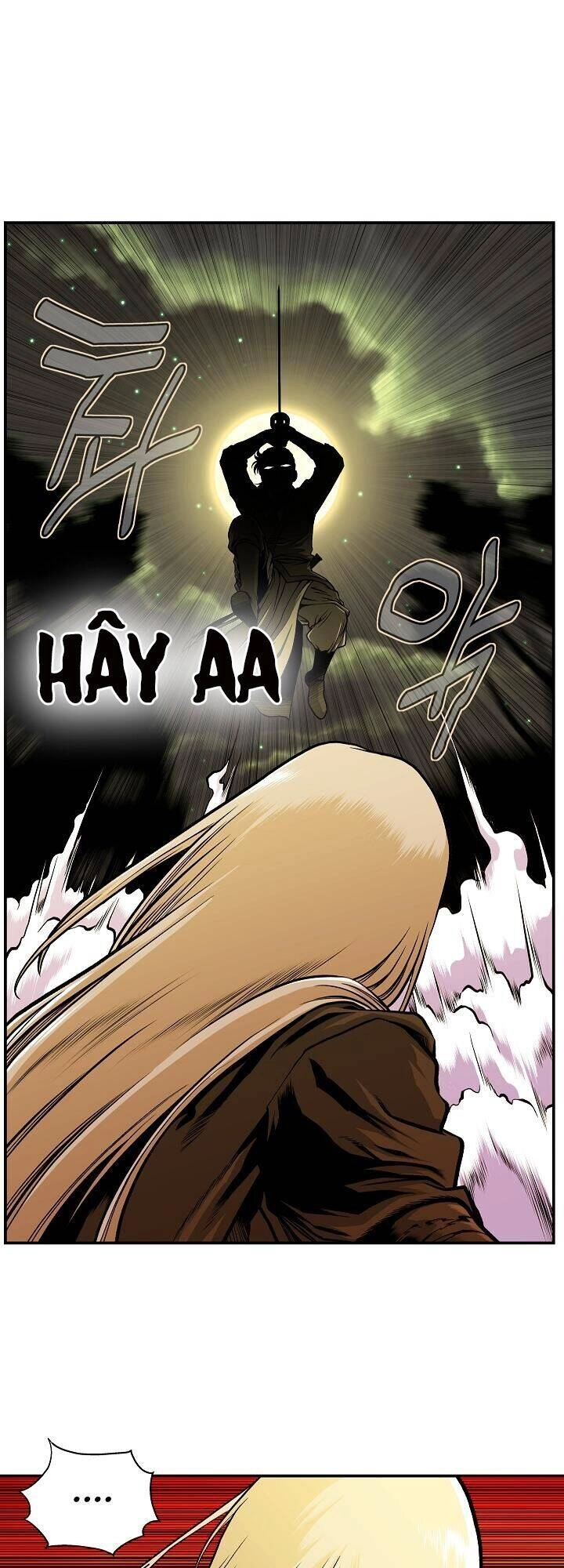 Ngũ Hợp Chí Tôn Chapter 30 - 13