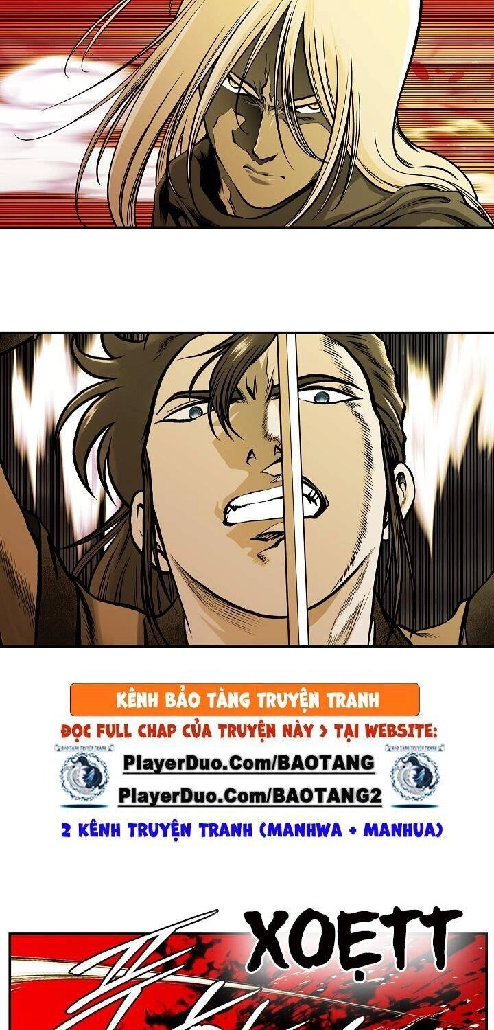 Ngũ Hợp Chí Tôn Chapter 30 - 14