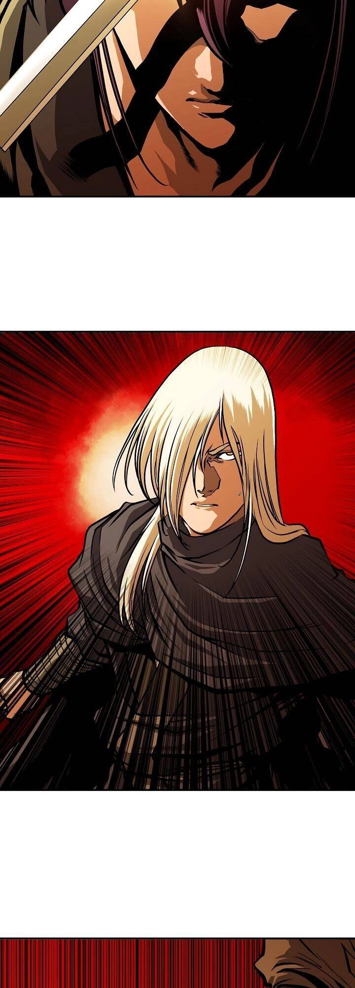 Ngũ Hợp Chí Tôn Chapter 31 - 15