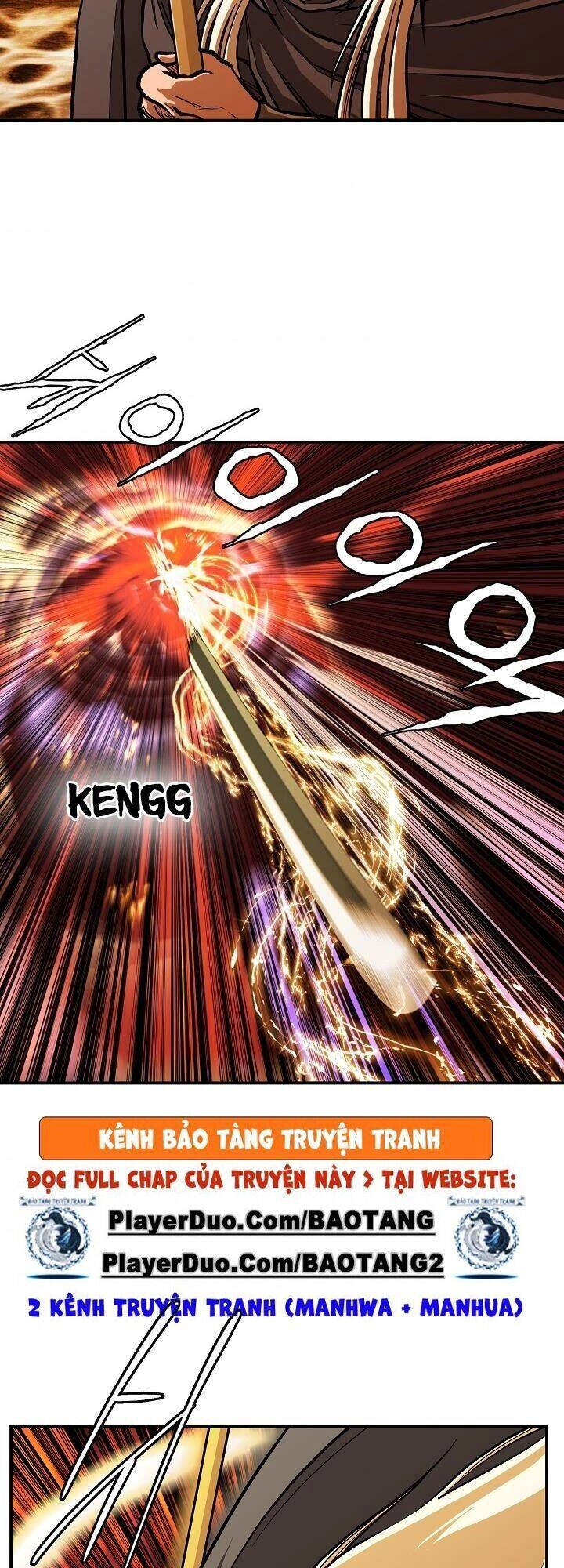 Ngũ Hợp Chí Tôn Chapter 31 - 18