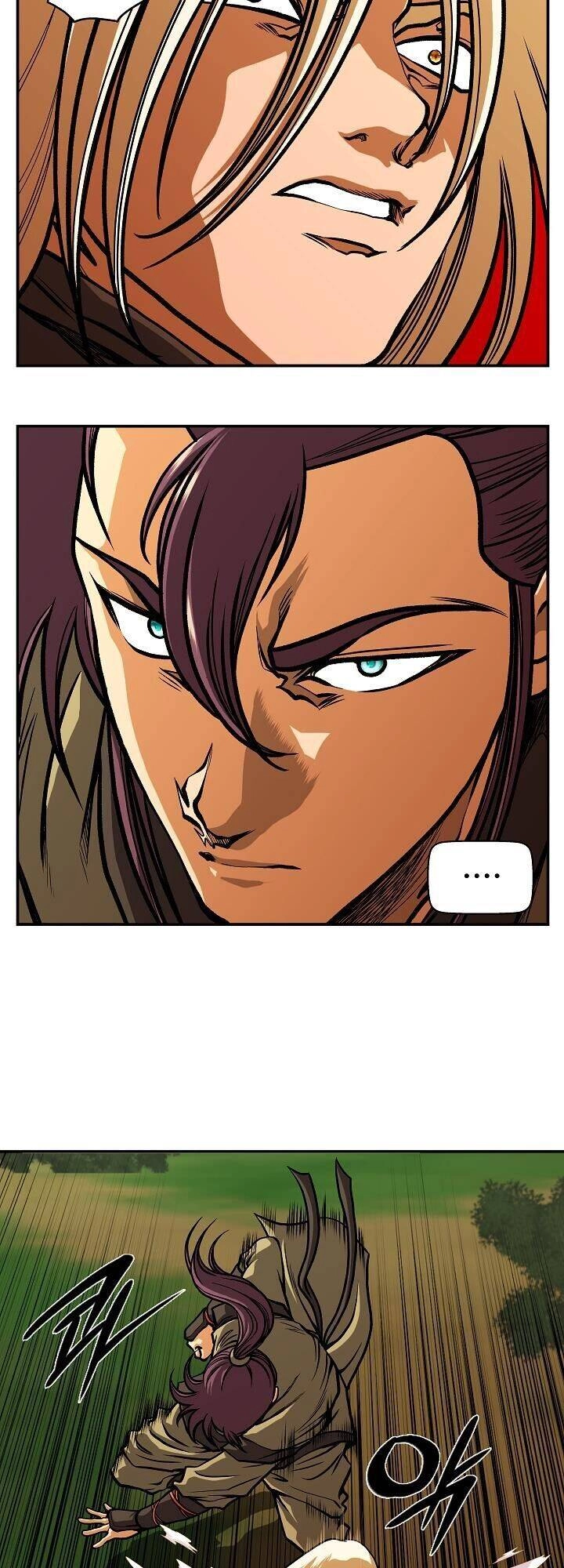 Ngũ Hợp Chí Tôn Chapter 31 - 22