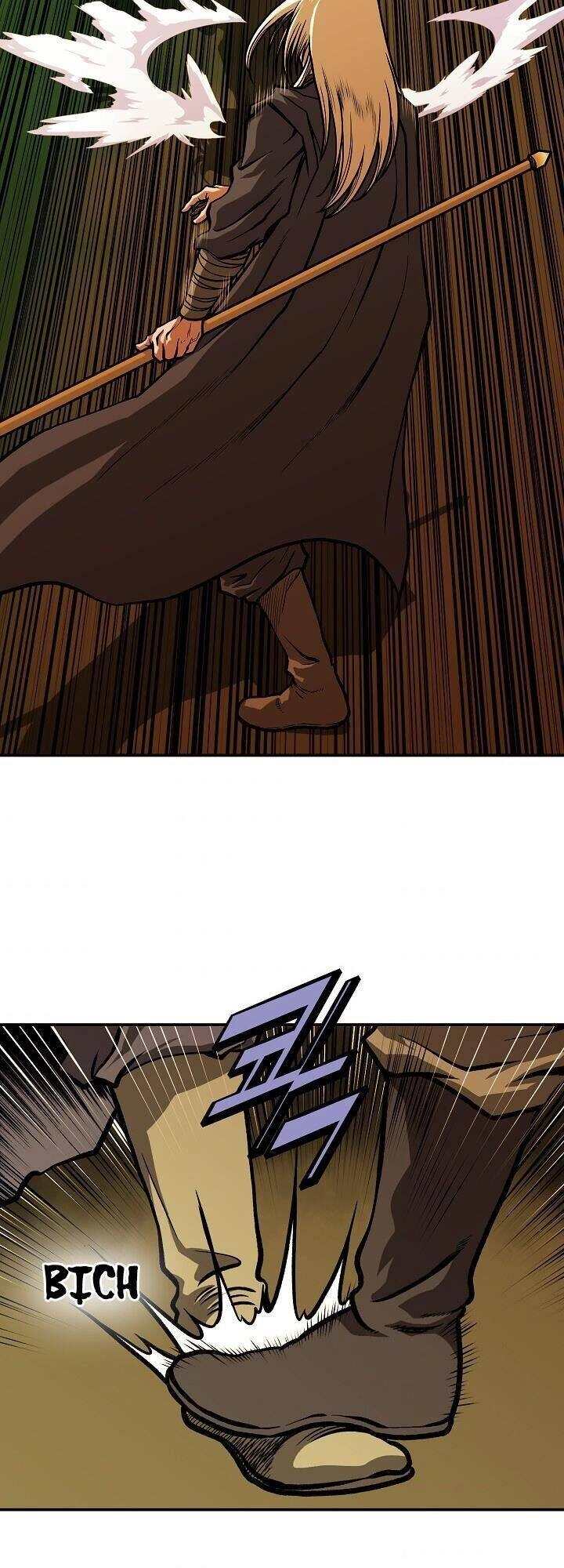 Ngũ Hợp Chí Tôn Chapter 31 - 23