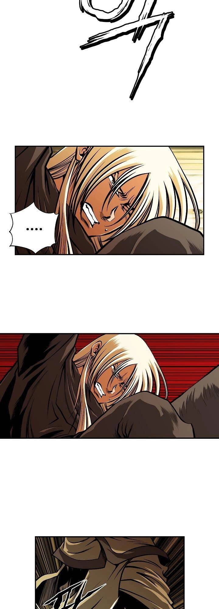 Ngũ Hợp Chí Tôn Chapter 31 - 26