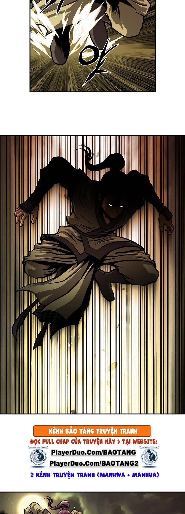 Ngũ Hợp Chí Tôn Chapter 31 - 27