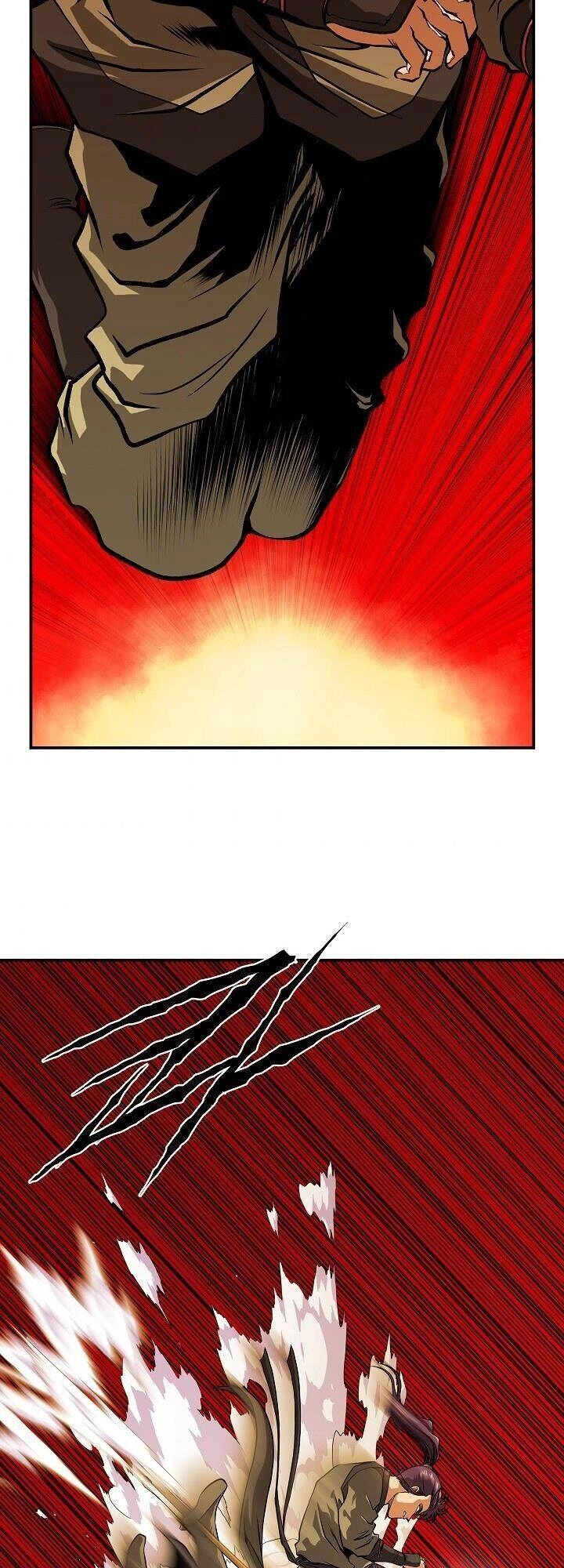 Ngũ Hợp Chí Tôn Chapter 31 - 29