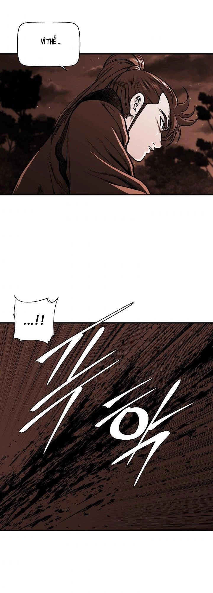 Ngũ Hợp Chí Tôn Chapter 32 - 2