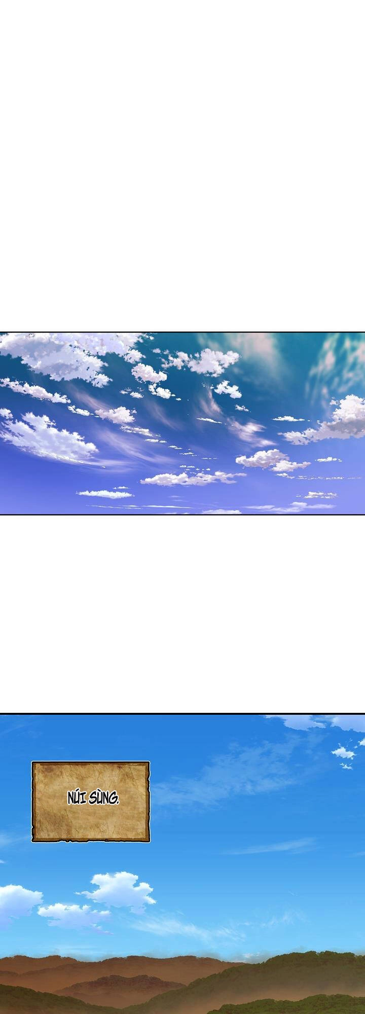 Ngũ Hợp Chí Tôn Chapter 32 - 22