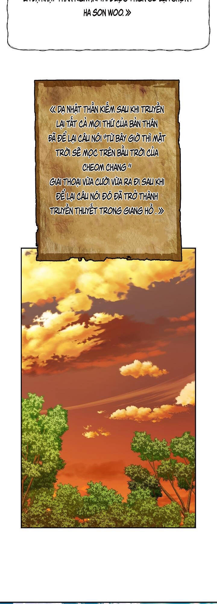 Ngũ Hợp Chí Tôn Chapter 33 - 17