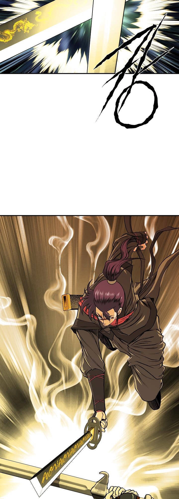 Ngũ Hợp Chí Tôn Chapter 33 - 22