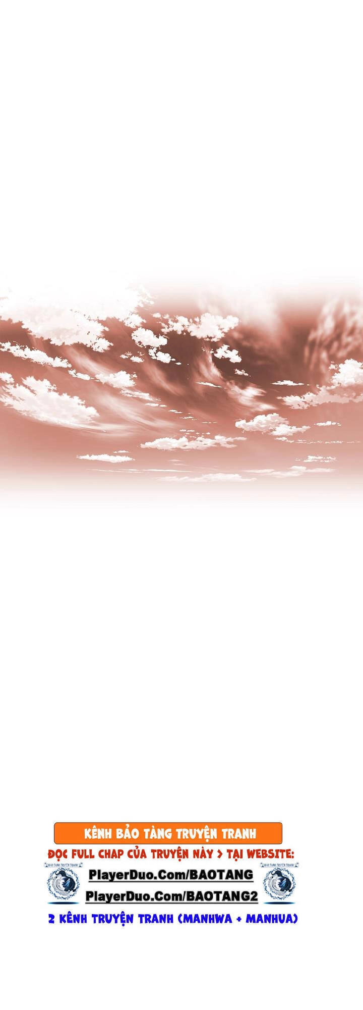 Ngũ Hợp Chí Tôn Chapter 34 - 4