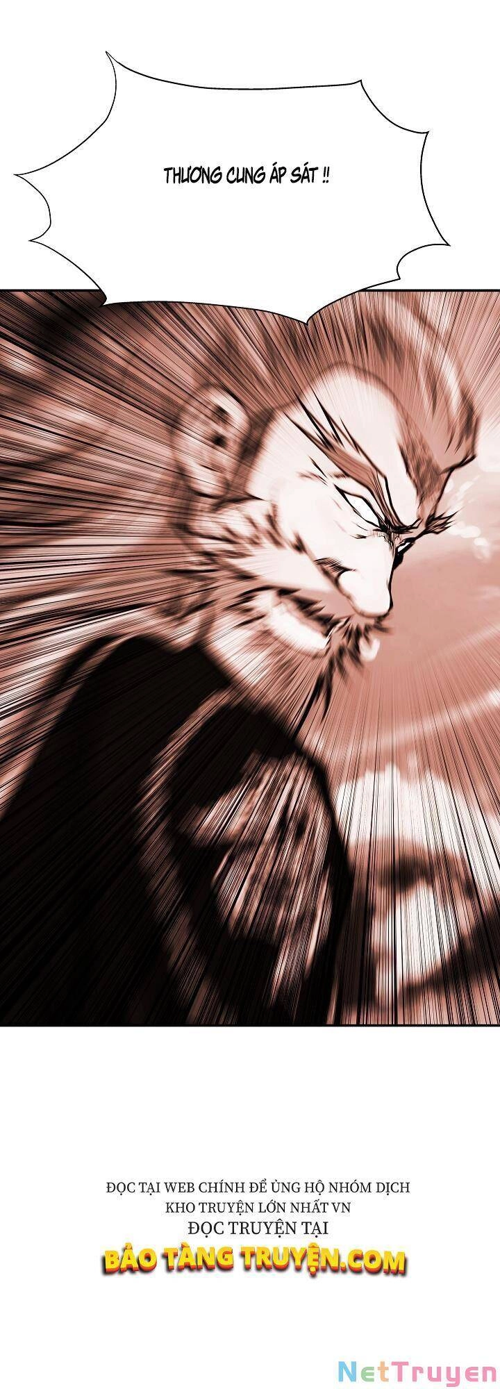 Ngũ Hợp Chí Tôn Chapter 35 - 3