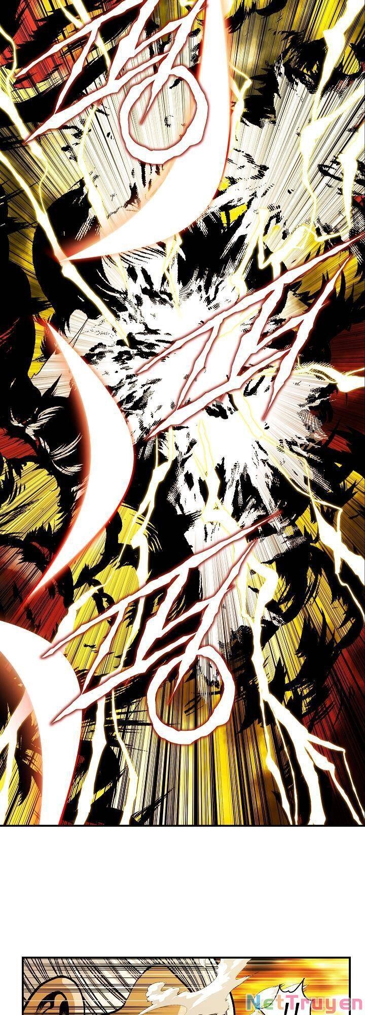 Ngũ Hợp Chí Tôn Chapter 35 - 12