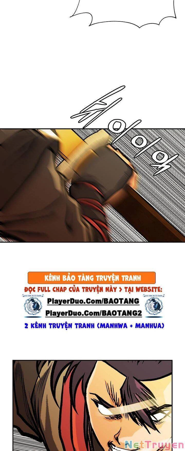 Ngũ Hợp Chí Tôn Chapter 35 - 14