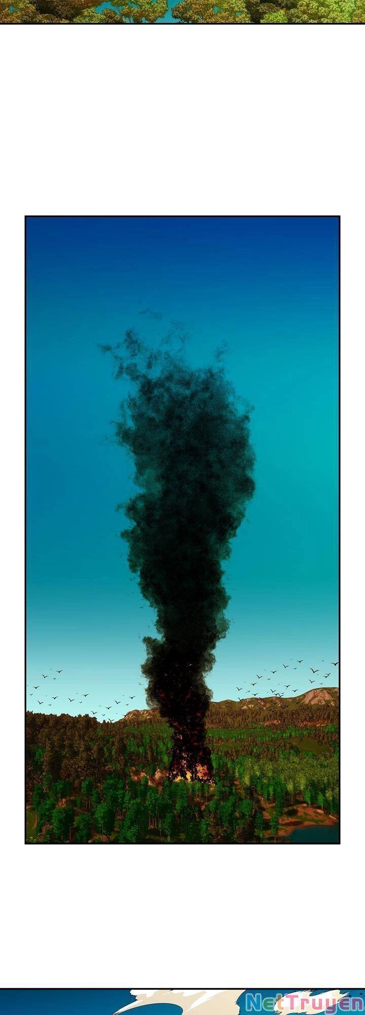 Ngũ Hợp Chí Tôn Chapter 35 - 21