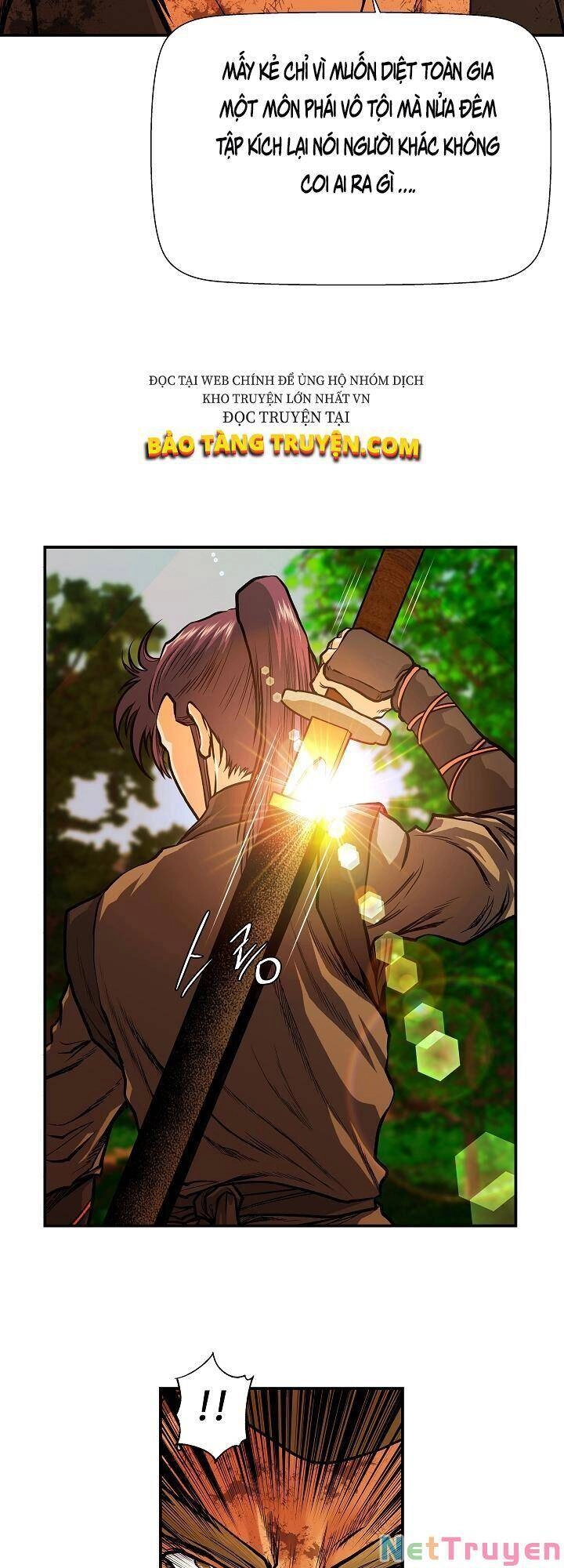 Ngũ Hợp Chí Tôn Chapter 35 - 31