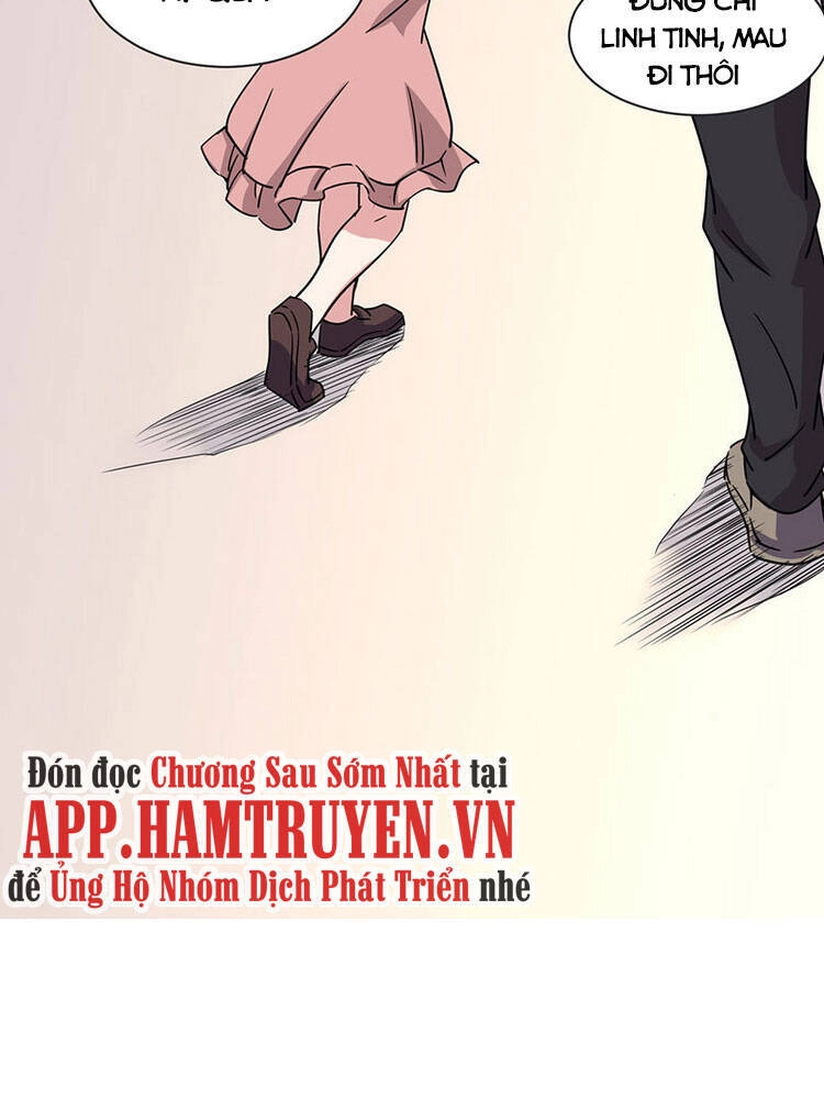 Tôi Bị Bảy Người Vợ Bức Chết Chapter 1 - 30